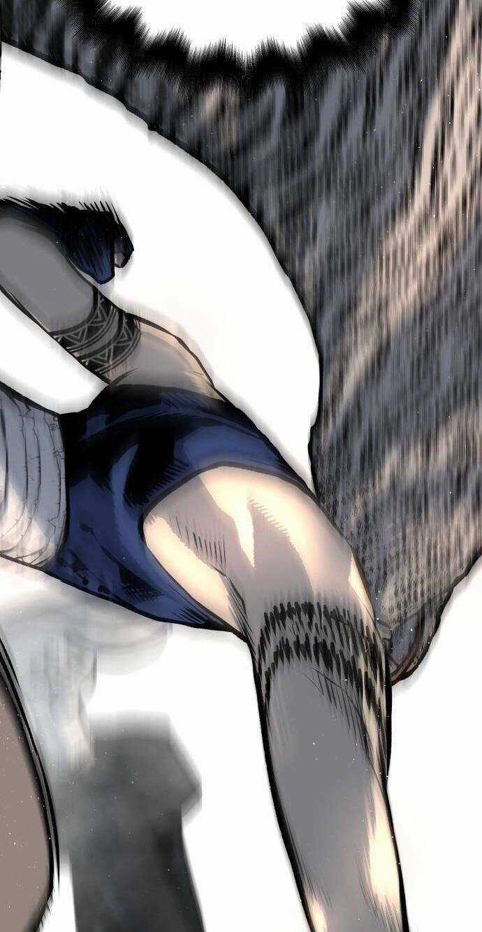 Người Thây Ma Chapter 48 trang 117