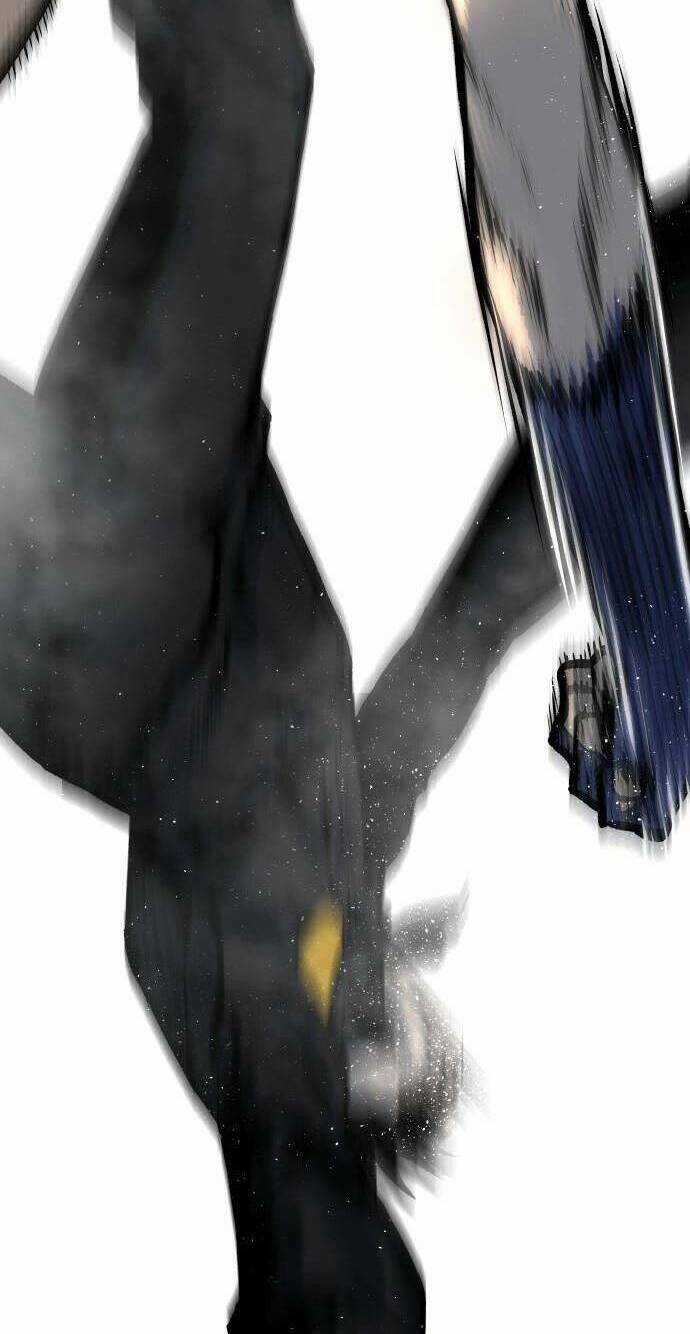 Người Thây Ma Chapter 48 trang 118