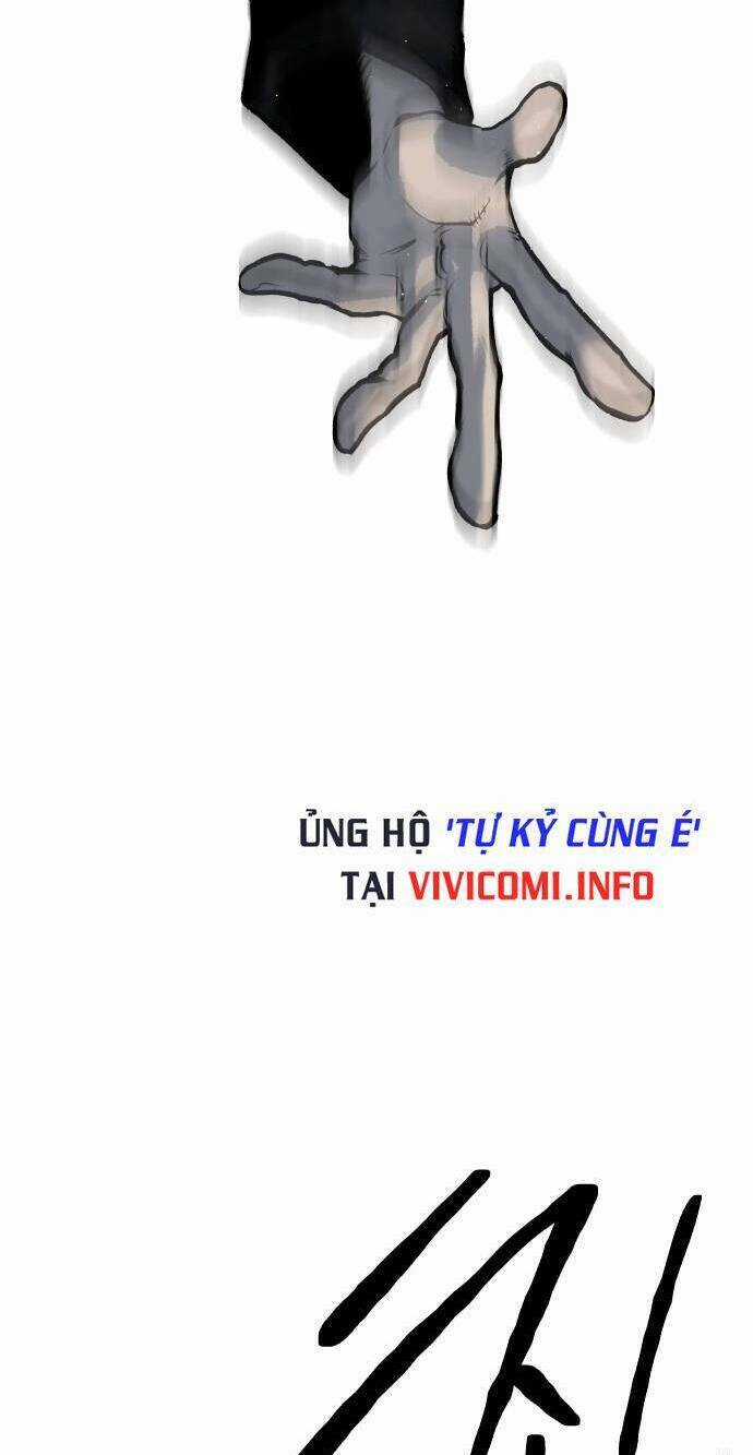 Người Thây Ma Chapter 48 trang 119