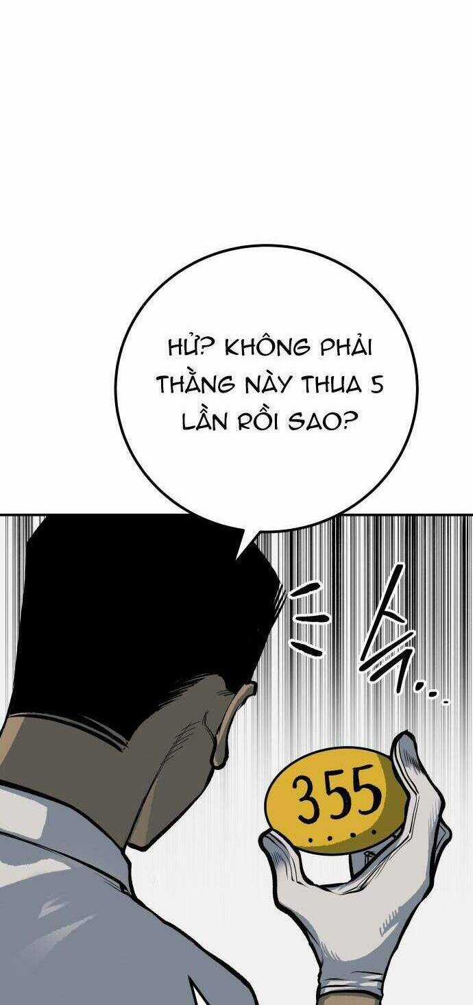 Người Thây Ma Chapter 48 trang 12