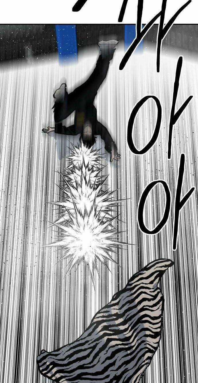 Người Thây Ma Chapter 48 trang 120