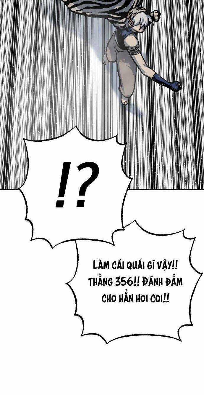 Người Thây Ma Chapter 48 trang 121
