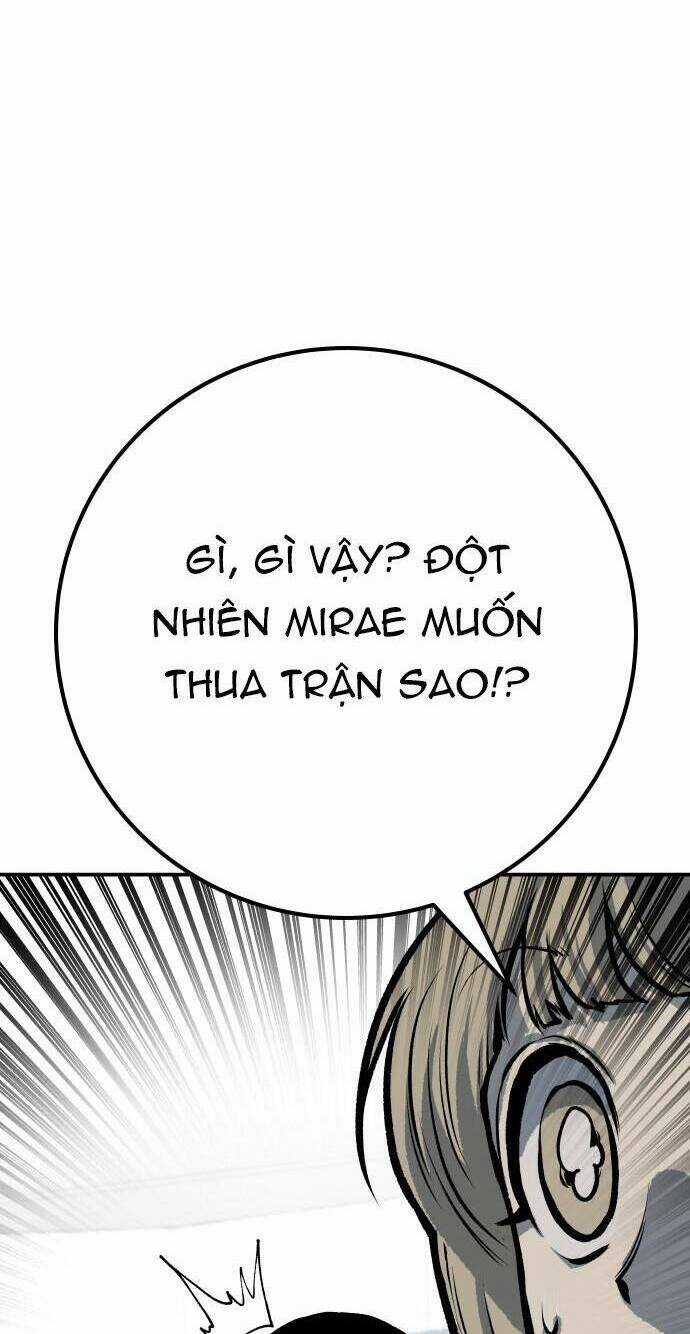 Người Thây Ma Chapter 48 trang 122