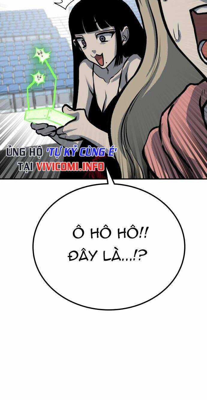 Người Thây Ma Chapter 48 trang 123