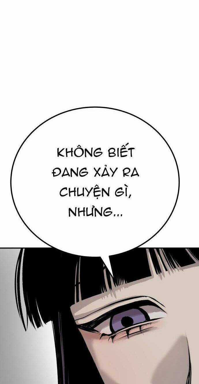 Người Thây Ma Chapter 48 trang 124