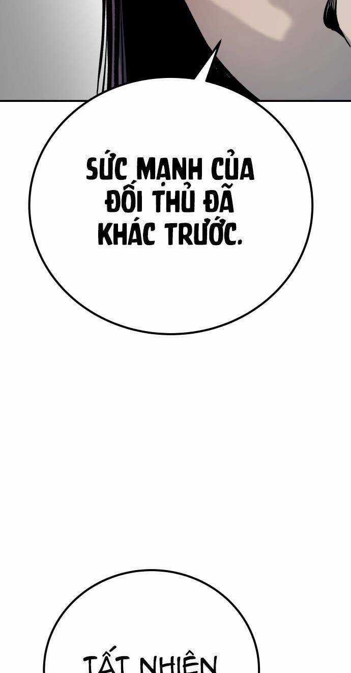 Người Thây Ma Chapter 48 trang 125