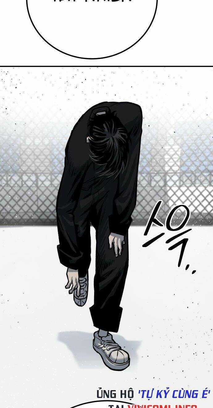 Người Thây Ma Chapter 48 trang 126