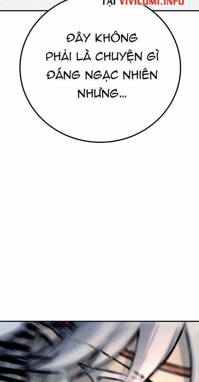 Người Thây Ma Chapter 48 trang 127