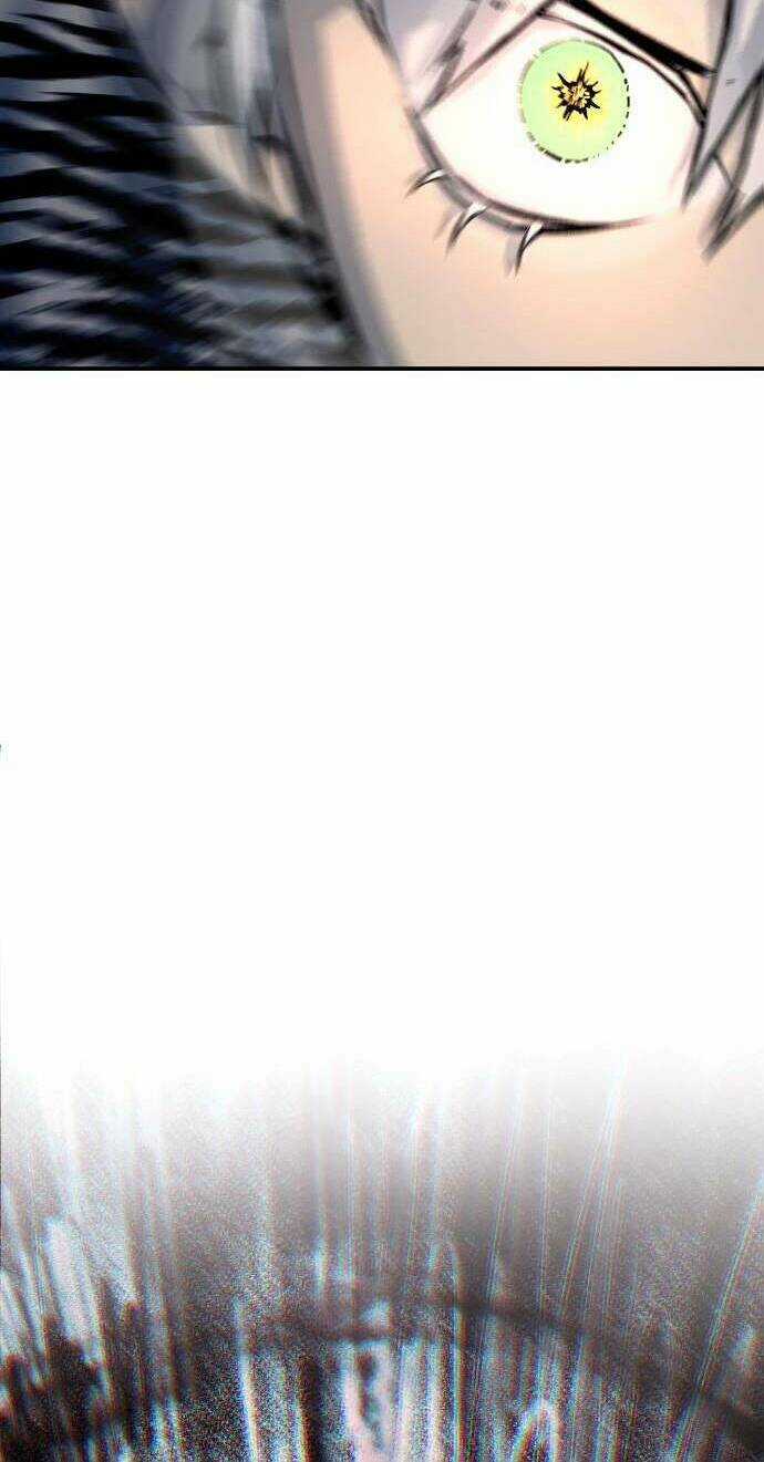 Người Thây Ma Chapter 48 trang 128