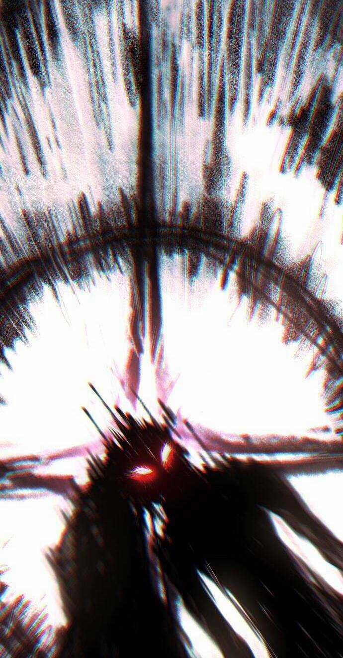 Người Thây Ma Chapter 48 trang 129