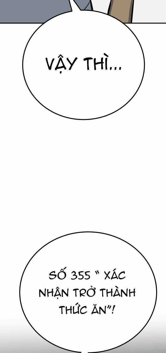 Người Thây Ma Chapter 48 trang 13