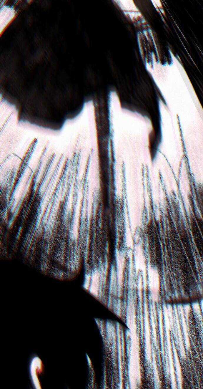 Người Thây Ma Chapter 48 trang 130