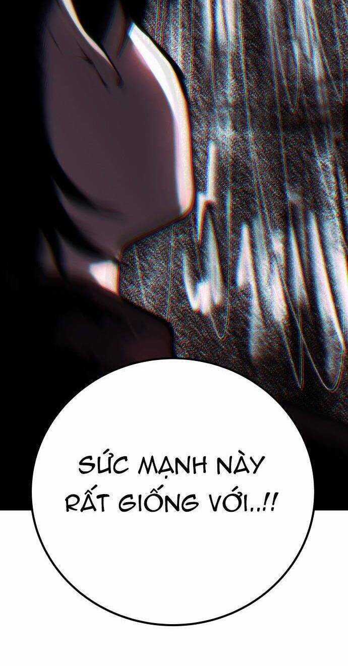 Người Thây Ma Chapter 48 trang 131