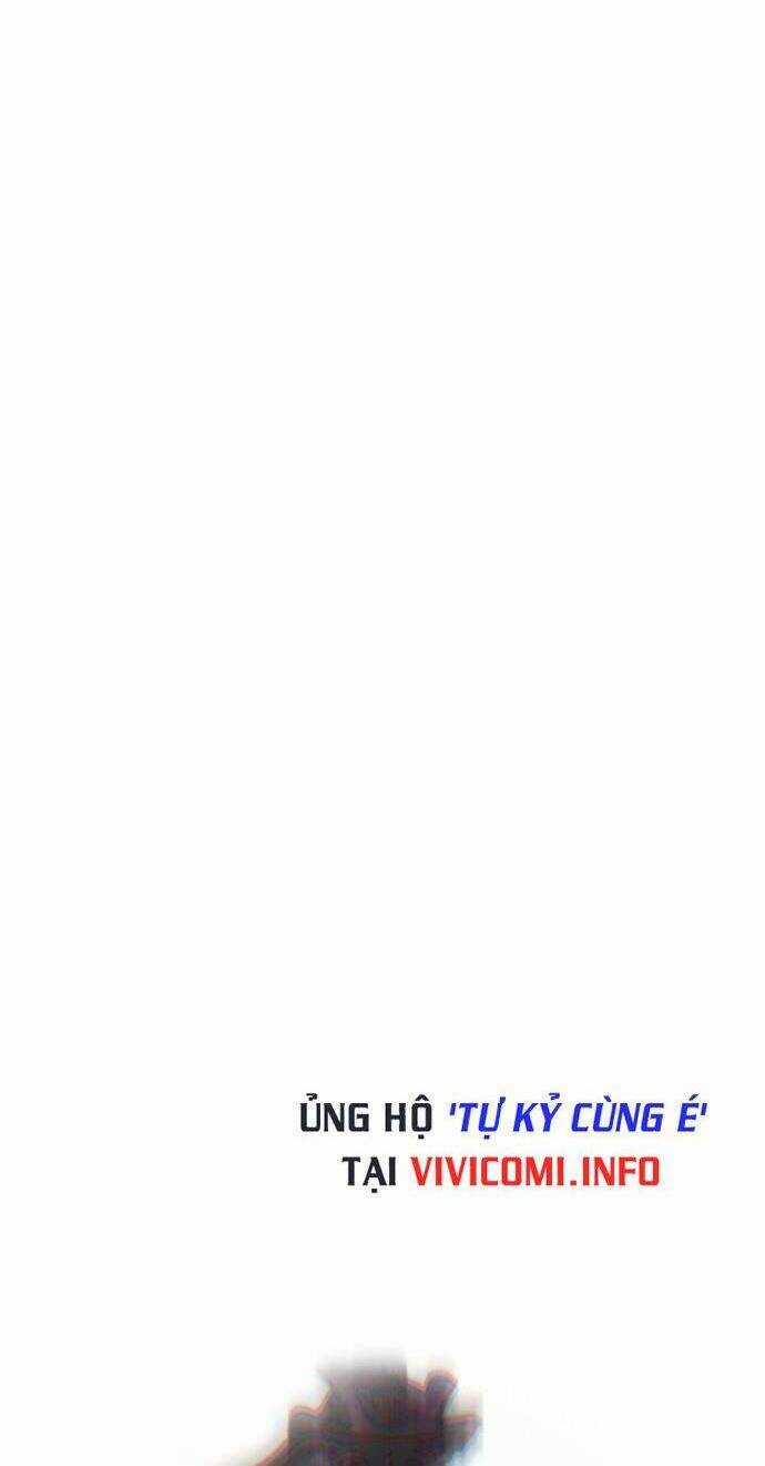 Người Thây Ma Chapter 48 trang 132