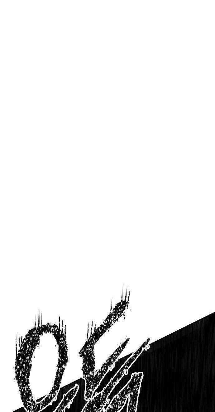 Người Thây Ma Chapter 48 trang 134