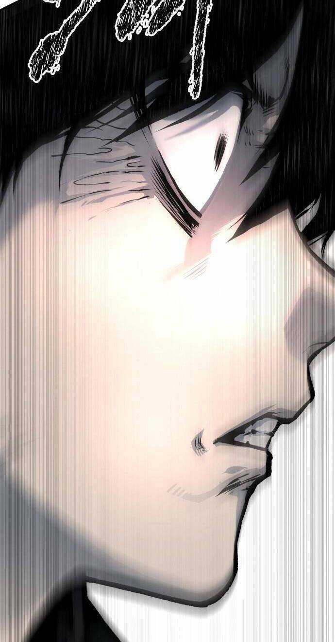 Người Thây Ma Chapter 48 trang 135