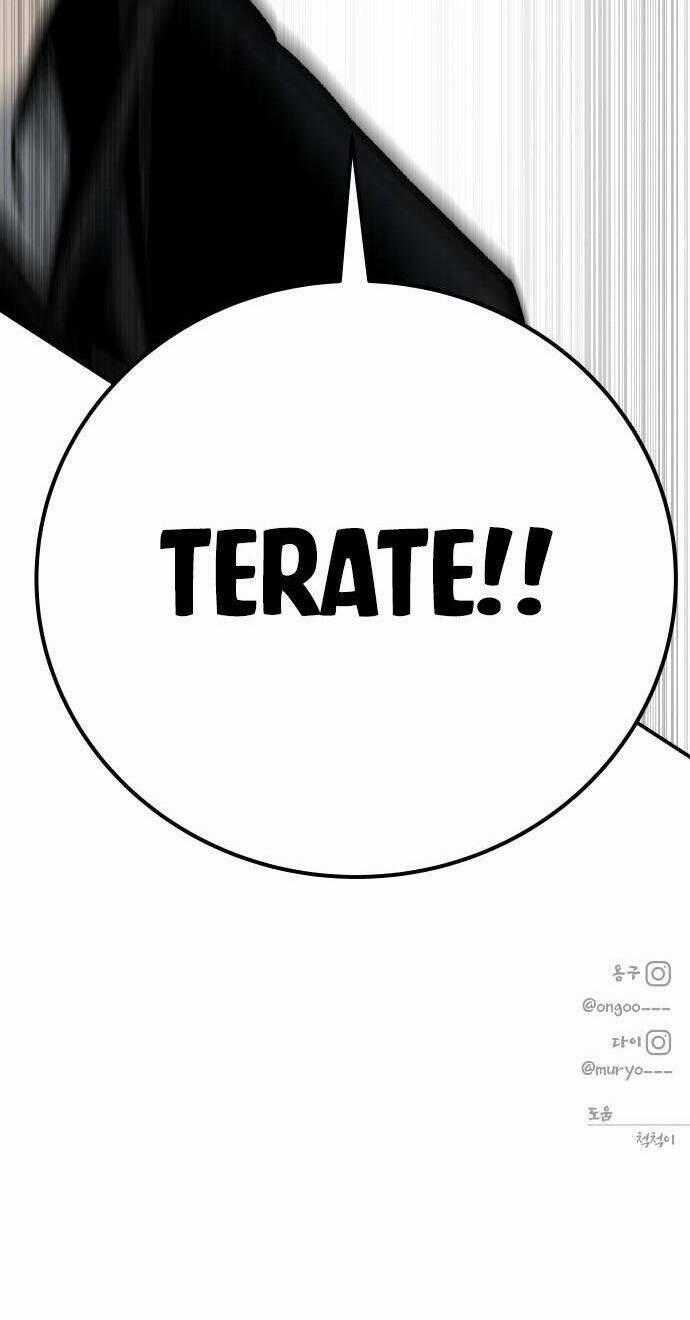 Người Thây Ma Chapter 48 trang 136