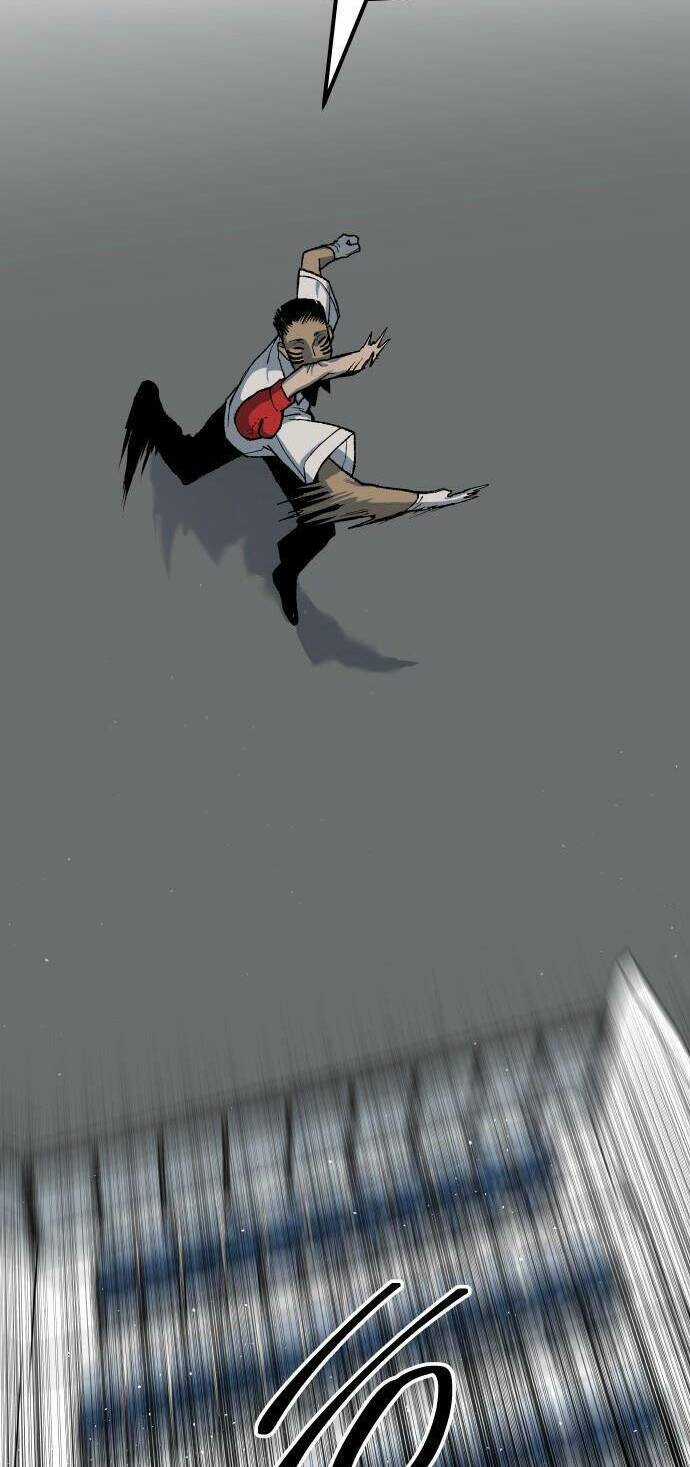 Người Thây Ma Chapter 48 trang 14