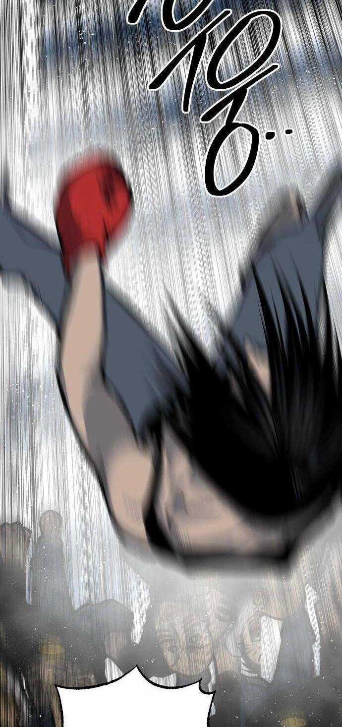 Người Thây Ma Chapter 48 trang 15