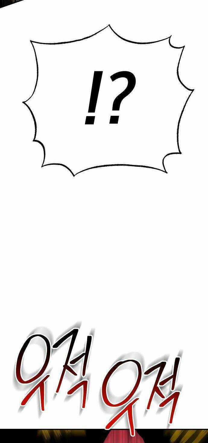 Người Thây Ma Chapter 48 trang 17