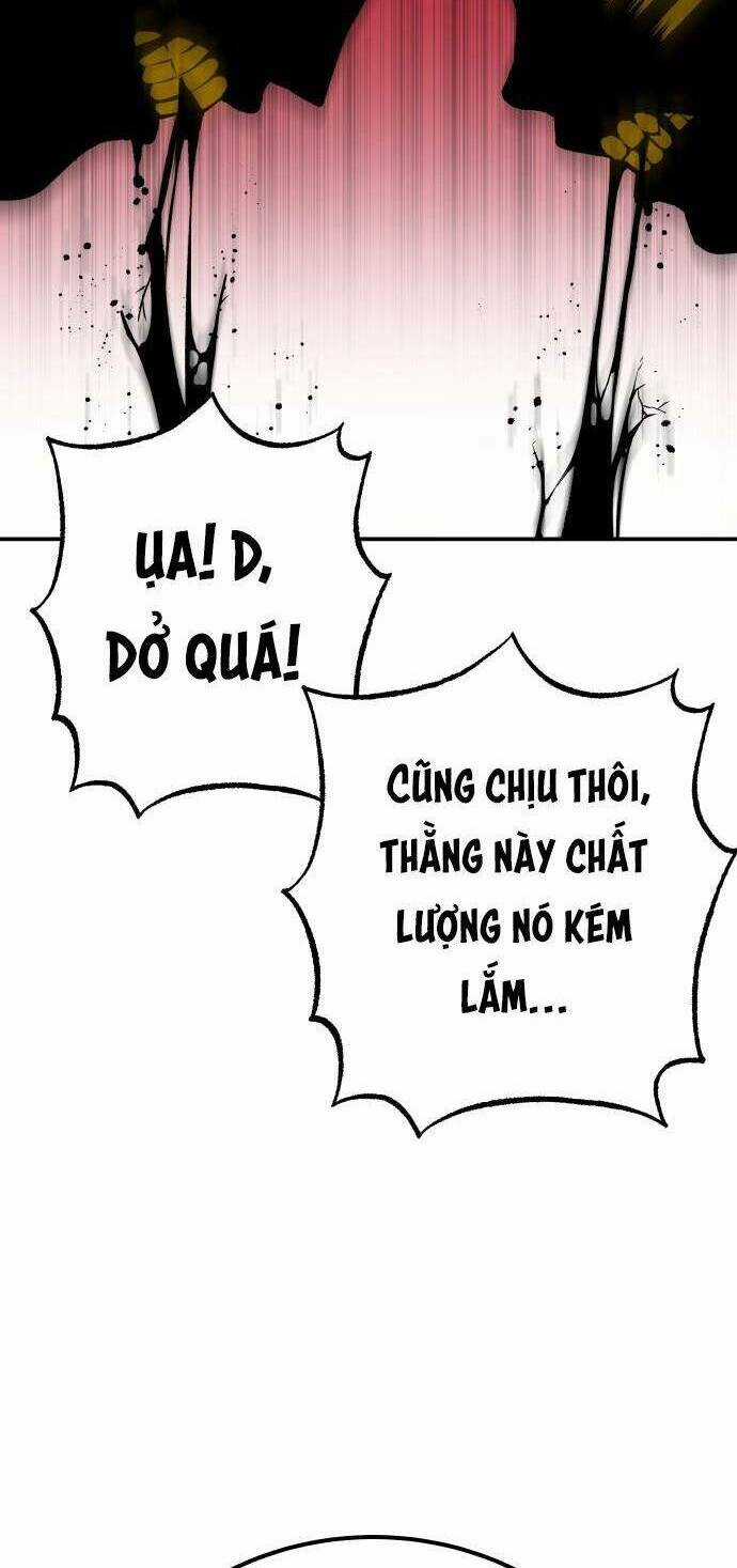 Người Thây Ma Chapter 48 trang 18