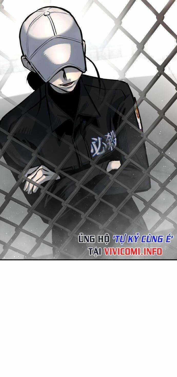 Người Thây Ma Chapter 48 trang 2