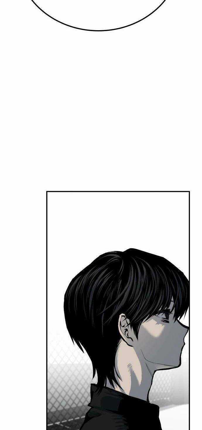 Người Thây Ma Chapter 48 trang 20