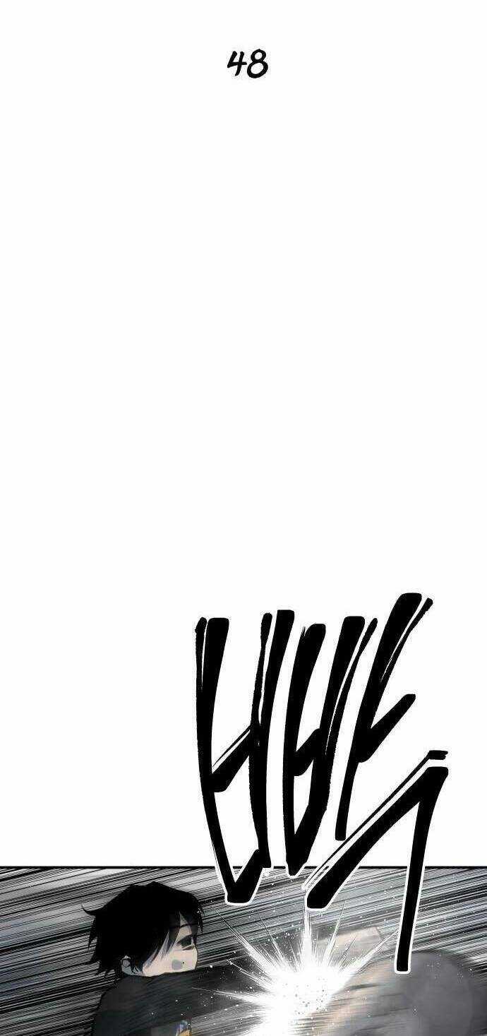 Người Thây Ma Chapter 48 trang 22