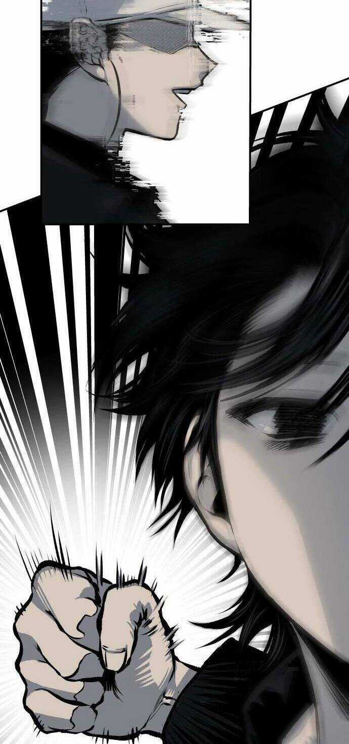 Người Thây Ma Chapter 48 trang 24