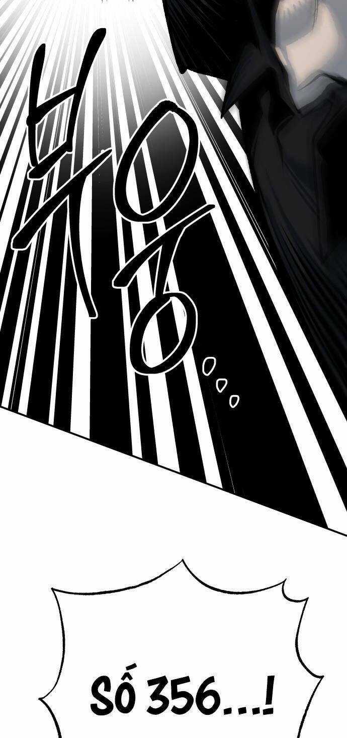 Người Thây Ma Chapter 48 trang 25