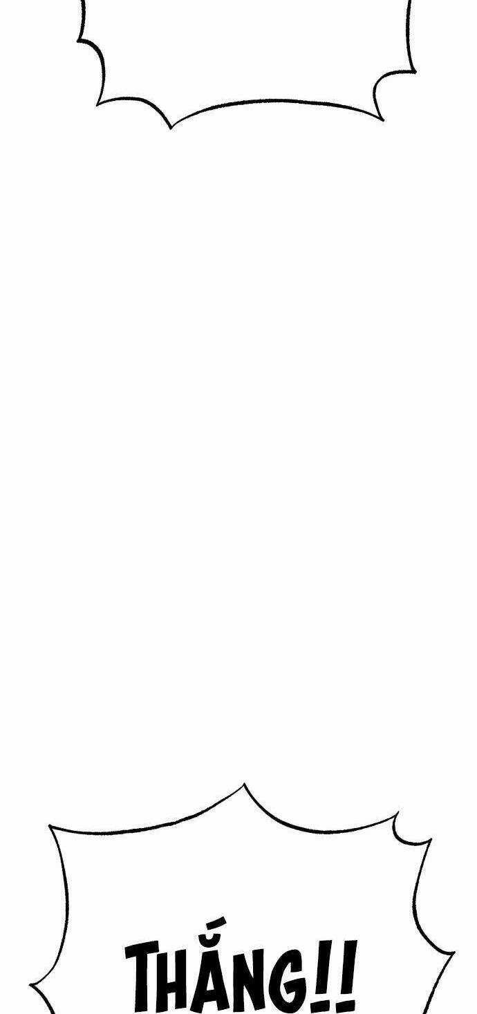 Người Thây Ma Chapter 48 trang 26