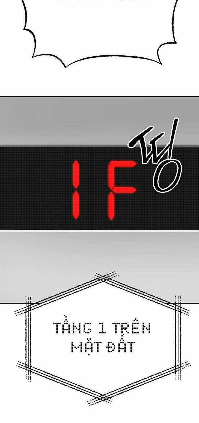 Người Thây Ma Chapter 48 trang 27