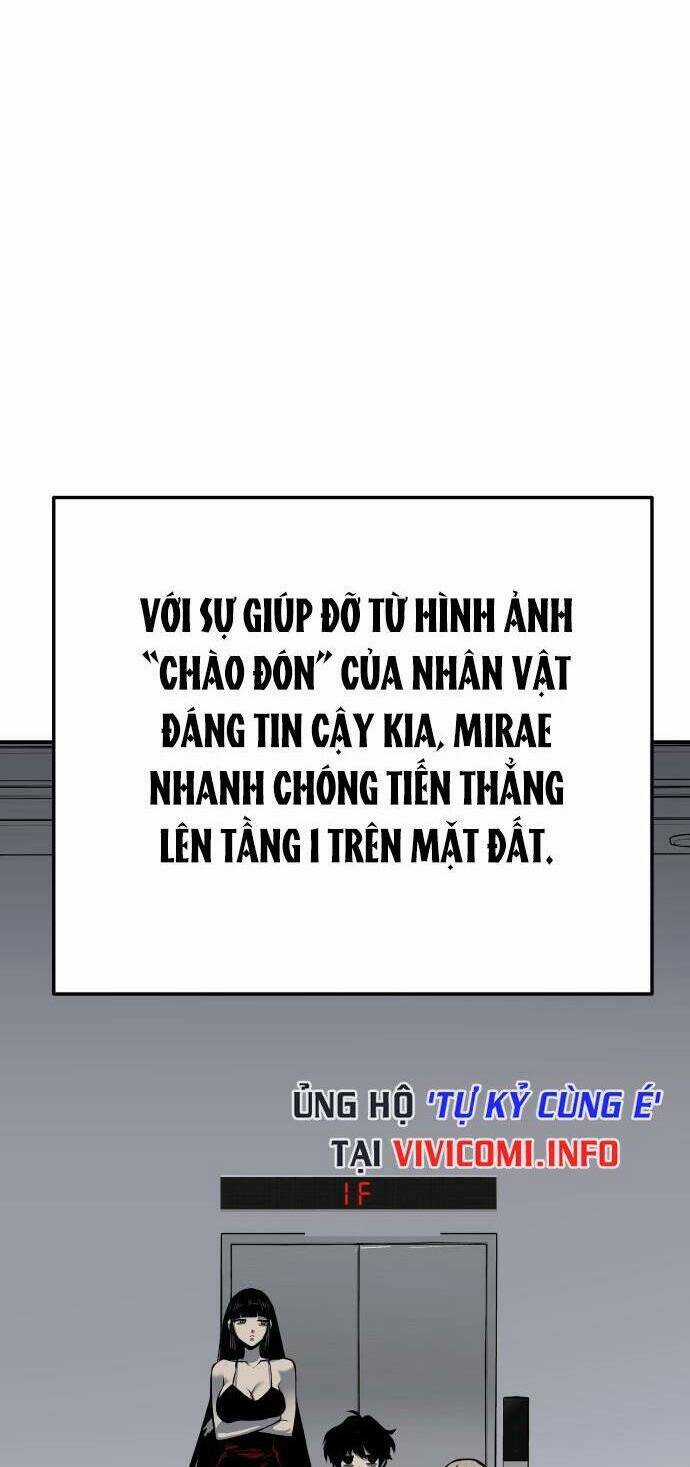 Người Thây Ma Chapter 48 trang 28