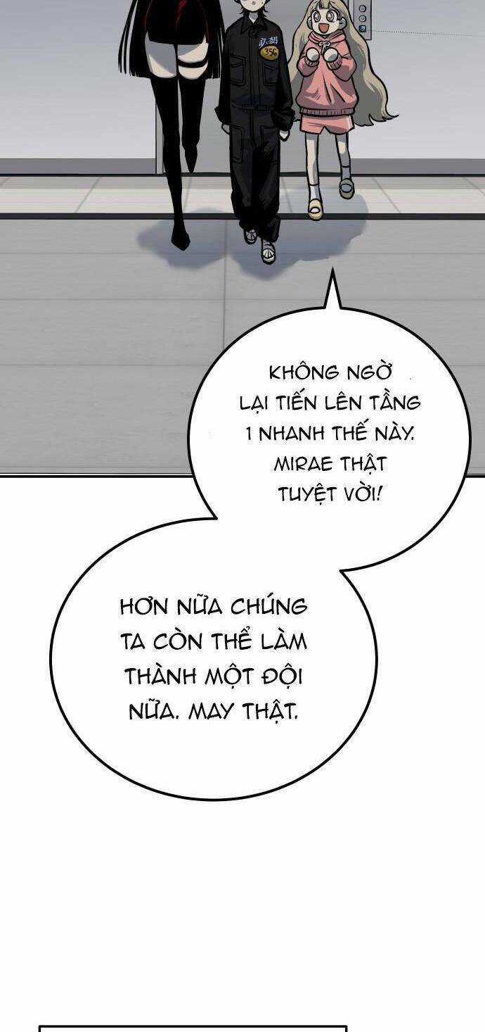 Người Thây Ma Chapter 48 trang 29