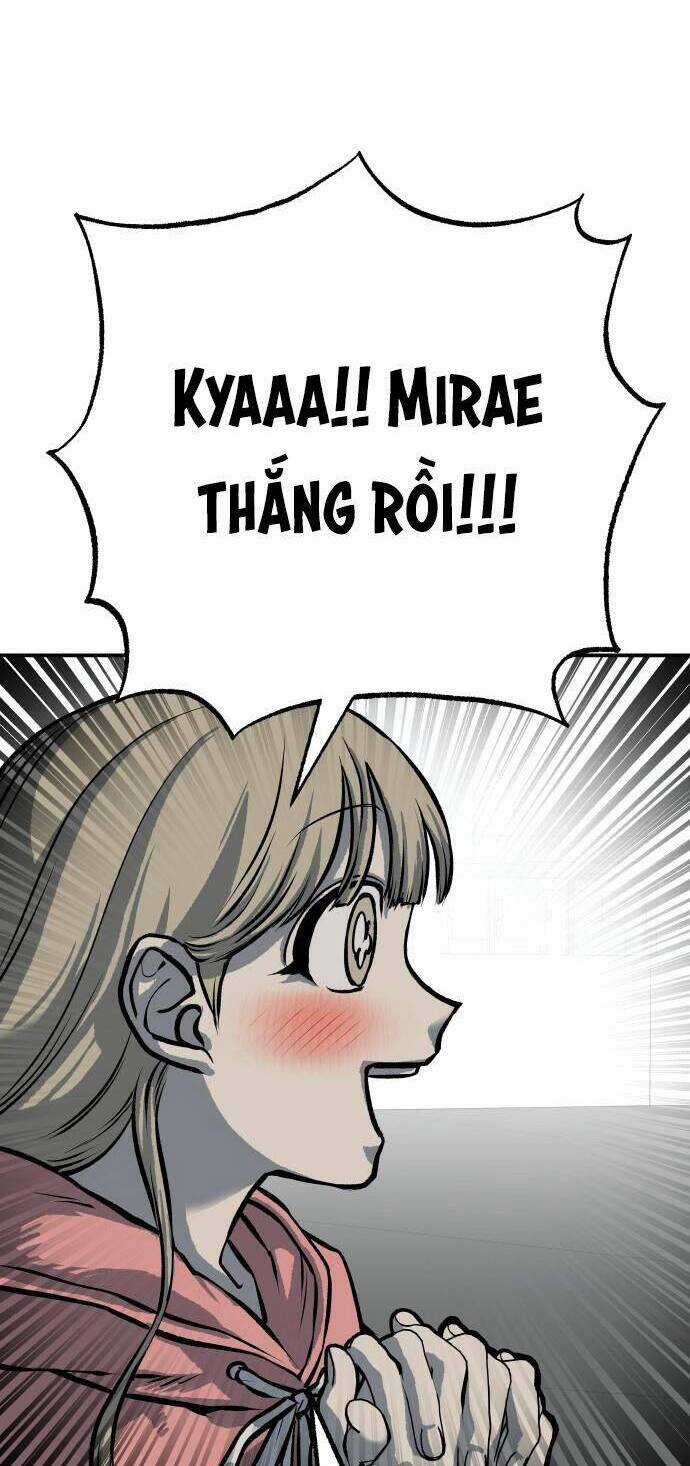 Người Thây Ma Chapter 48 trang 3