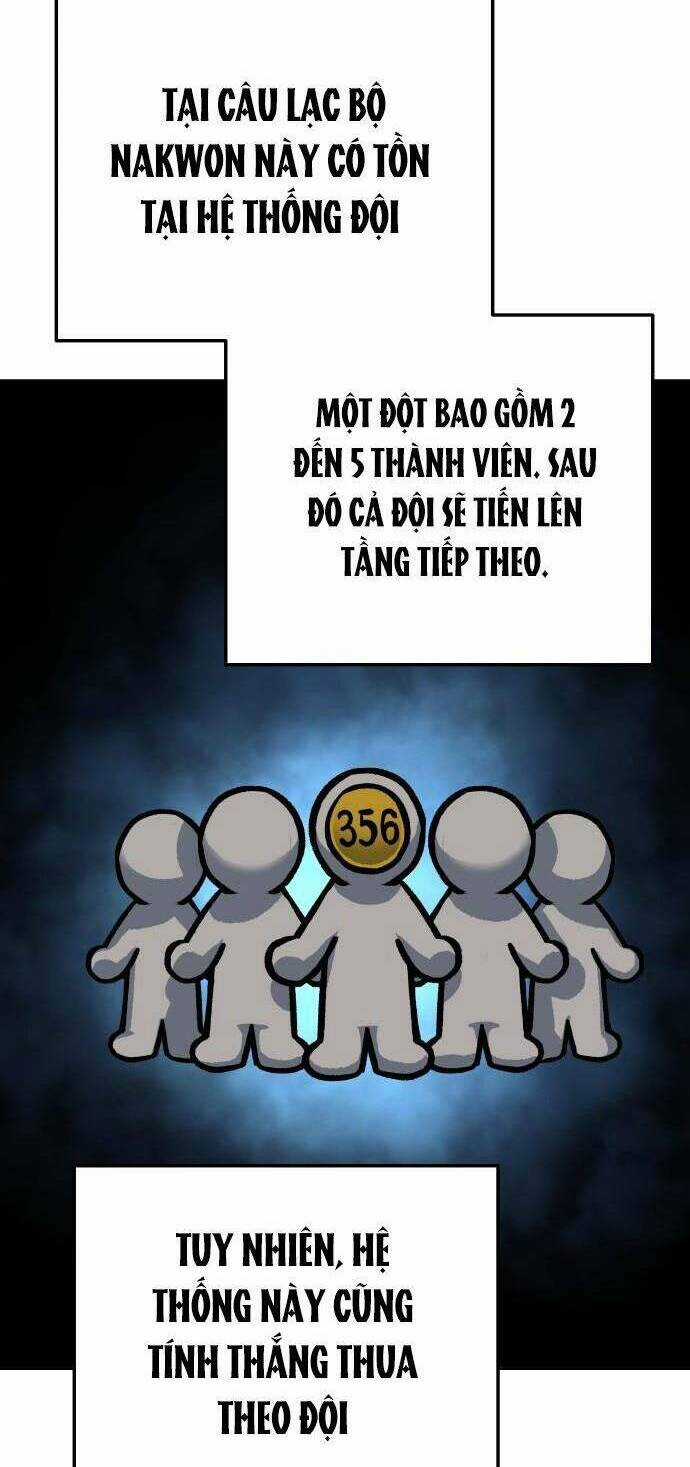 Người Thây Ma Chapter 48 trang 30