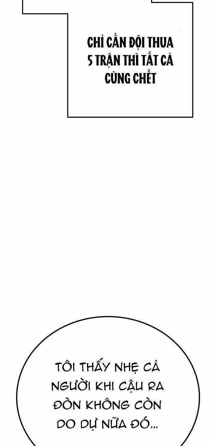 Người Thây Ma Chapter 48 trang 31