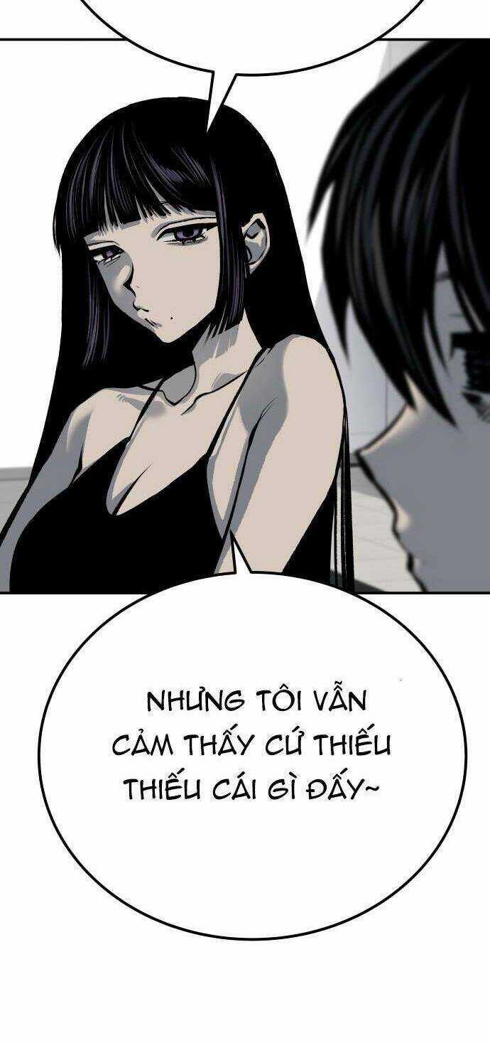 Người Thây Ma Chapter 48 trang 32