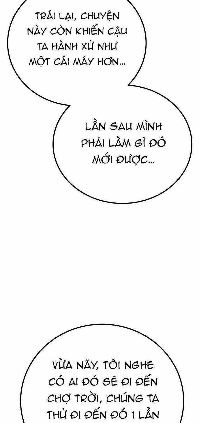 Người Thây Ma Chapter 48 trang 34