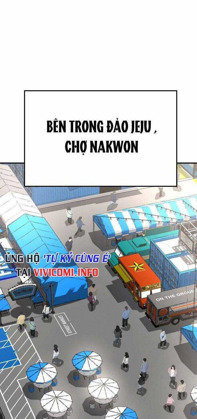 Người Thây Ma Chapter 48 trang 36