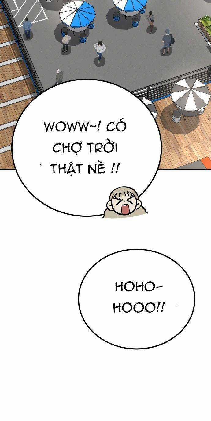 Người Thây Ma Chapter 48 trang 37