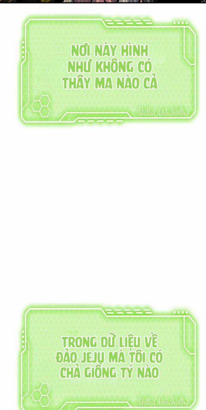 Người Thây Ma Chapter 48 trang 39