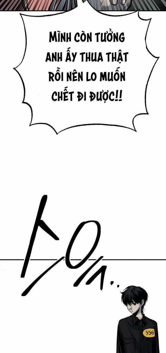 Người Thây Ma Chapter 48 trang 4