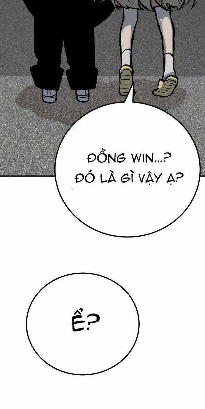 Người Thây Ma Chapter 48 trang 43