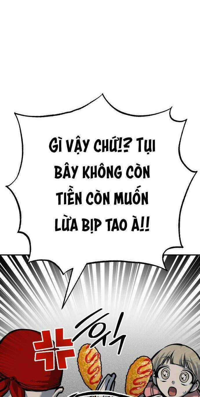 Người Thây Ma Chapter 48 trang 44