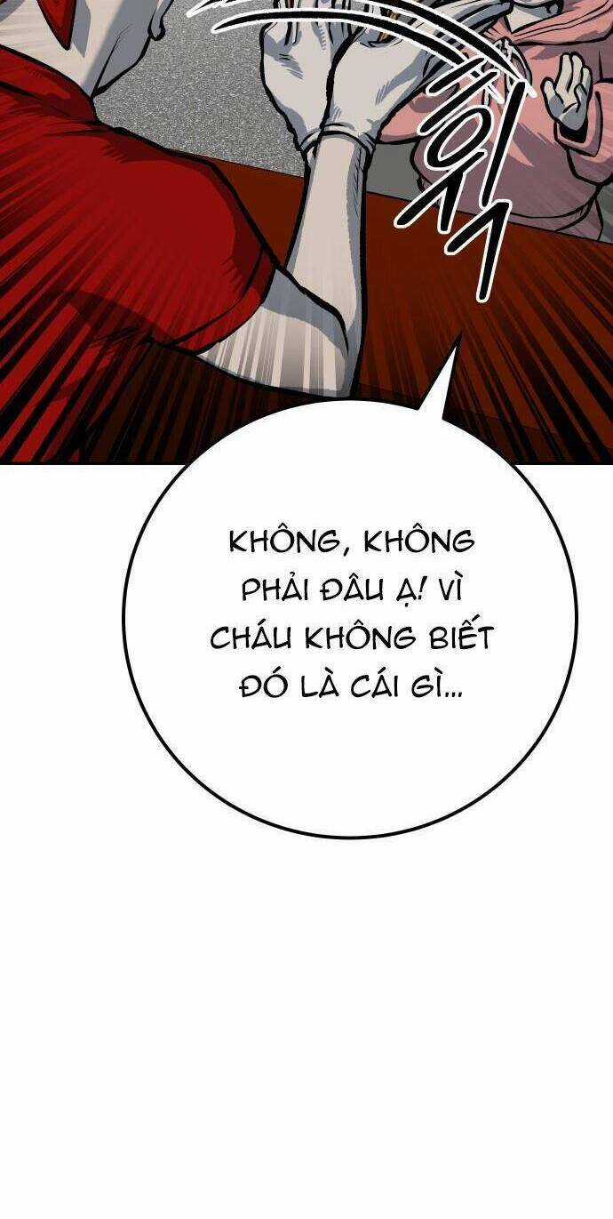 Người Thây Ma Chapter 48 trang 45