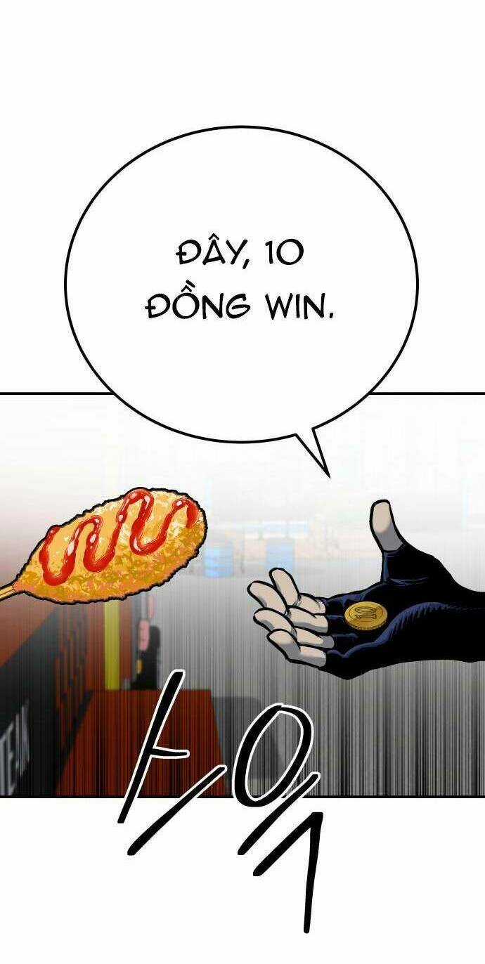 Người Thây Ma Chapter 48 trang 46