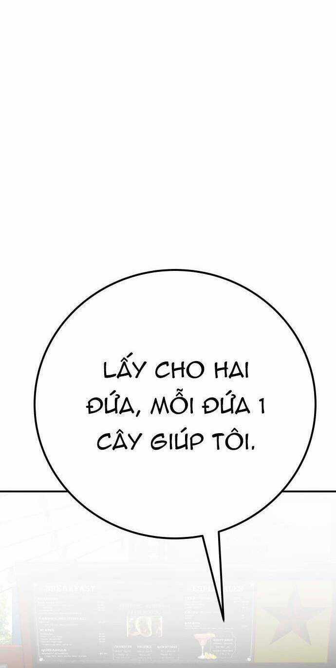 Người Thây Ma Chapter 48 trang 47