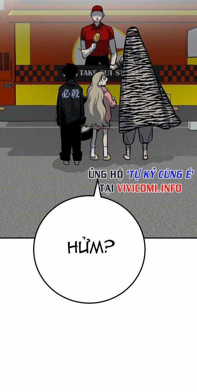 Người Thây Ma Chapter 48 trang 48