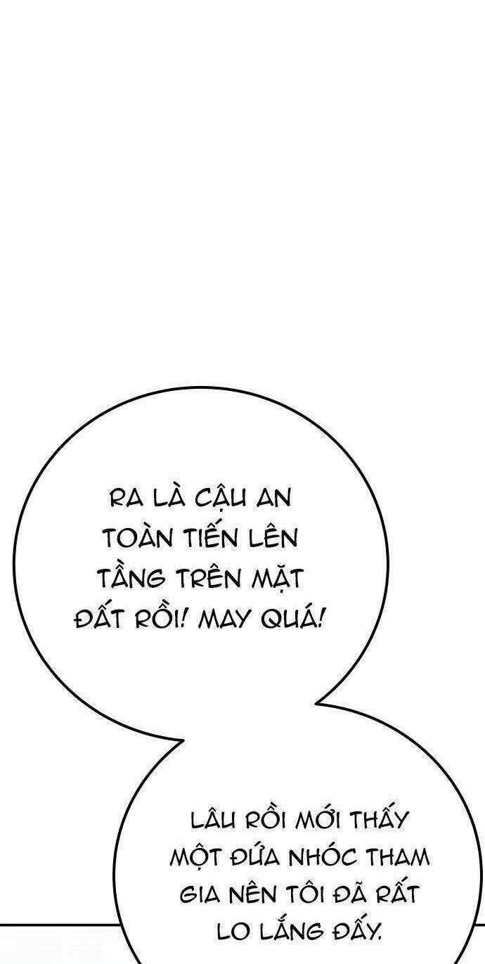 Người Thây Ma Chapter 48 trang 49